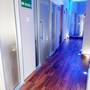 Горящие туры в отель Holiday Inn Dar Es Salaam City Centre - 4