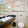 Горящие туры в отель Holiday Inn Dar Es Salaam by IHG - 5