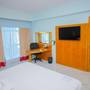 Горящие туры в отель Holiday Inn Dar Es Salaam by IHG - 3