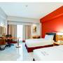 Горящие туры в отель Holiday Inn Dar Es Salaam by IHG - 1