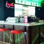 Горящие туры в отель Holiday Inn Dar Es Salaam City Centre - 1