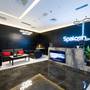 Горящие туры в отель Holiday Inn Muscat Al Seeb - 3