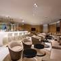 Горящие туры в отель Holiday Inn Muscat Al Seeb - 6