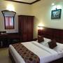 Горящие туры в отель Ramada by Wyndham Alleppey - 2