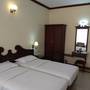 Горящие туры в отель Ramada by Wyndham Alleppey - 5