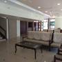 Горящие туры в отель Ramada by Wyndham Alleppey - 6