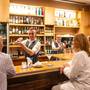 Горящие туры в отель Luz del Mar Hotel - 5