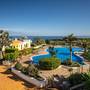 Горящие туры в отель Luz del Mar Hotel - 6