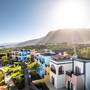 Горящие туры в отель Luz del Mar Hotel - 2