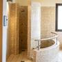 Горящие туры в отель Luz del Mar Hotel - 4
