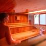 Горящие туры в отель Luz del Mar Hotel - 3