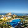 Горящие туры в отель Luz del Mar Hotel - 1