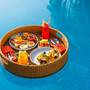 Горящие туры в отель Princesa Garden Island Resort and Spa - 2