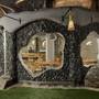 Горящие туры в отель Princesa Garden Island Resort and Spa - 6