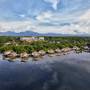 Горящие туры в отель Princesa Garden Island Resort and Spa - 4