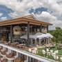 Горящие туры в отель Princesa Garden Island Resort and Spa - 5