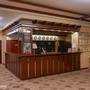 Горящие туры в отель Asia Tashkent - 2