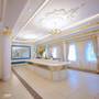 Горящие туры в отель Asia Tashkent - 3