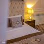 Горящие туры в отель Asia Tashkent - 4
