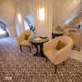Горящие туры в отель Asia Tashkent - 5