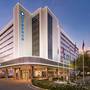 Горящие туры в отель Wyndham Tashkent - 4