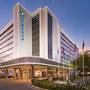 Горящие туры в отель Wyndham Tashkent - 2