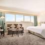 Горящие туры в отель Wyndham Tashkent - 5