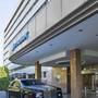 Горящие туры в отель Wyndham Tashkent - 3