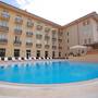 Горящие туры в отель Lotte City Hotel Tashkent Palace - 2