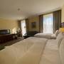 Горящие туры в отель Lotte City Hotel Tashkent Palace - 3
