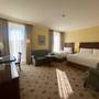 Горящие туры в отель Lotte City Hotel Tashkent Palace - 5