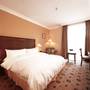 Горящие туры в отель Lotte City Hotel Tashkent Palace - 6