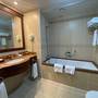 Горящие туры в отель Lotte City Hotel Tashkent Palace - 4