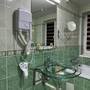 Горящие туры в отель Grand Bukhara - 4