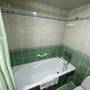 Горящие туры в отель Grand Bukhara - 6