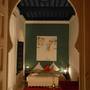 Горящие туры в отель Riad Dar Sara - 1