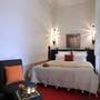 Горящие туры в отель Riad Dar Sara - 4