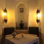 Горящие туры в отель Riad Dar Sara - 6
