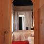 Горящие туры в отель Riad Dar Sara - 2