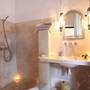 Горящие туры в отель Riad Dar Sara - 3