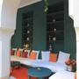 Горящие туры в отель Riad Dar Sara - 5