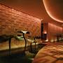 Горящие туры в отель Shangri-La Hotel - 2