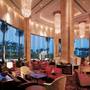Горящие туры в отель Shangri-La Hotel - 1