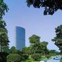 Горящие туры в отель Shangri-La Hotel - 3