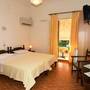 Горящие туры в отель Hotel Adonis - 2