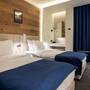 Горящие туры в отель Hotel Putnik Kopaonik - 4