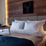 Горящие туры в отель Hotel Putnik Kopaonik - 6