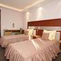 Горящие туры в отель Hotel Putnik Kopaonik - 2