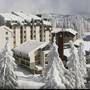 Горящие туры в отель Hotel Putnik Kopaonik - 3