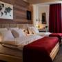 Горящие туры в отель Hotel Putnik Kopaonik - 5